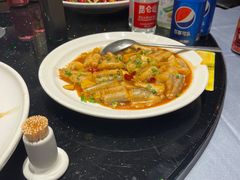 -文华小渔村(椒江康平路店)
