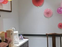 -同乐馆(阳光店)