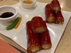 -点都德(汇盈广场店)