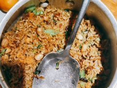 -宋小谨(惠安禹洲店)