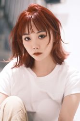 -和良形象