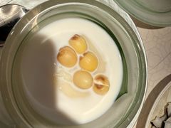 -大鸽饭(岗顶店)