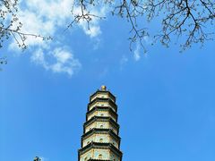 -须弥福寿之庙