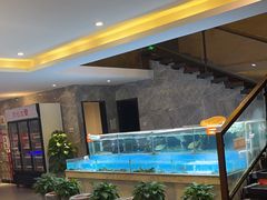 -饭怕鱼(阳光100店)