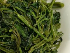 -湘轩·土菜研究院(光大店)