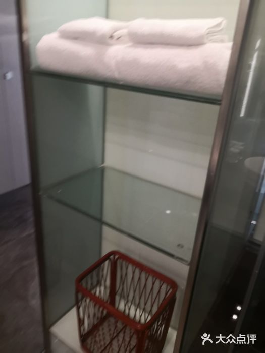 皇廷国际大酒店图片