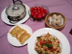 -楚灶王(徐东店)