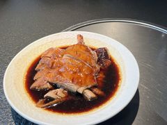 -金陵家宴·金陵春·南京菜(夫子庙店)