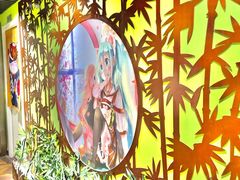 -学习谷日语培训日本留学·多语种外语教学(海淀人大分部)