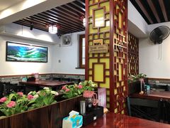 -公园饭店