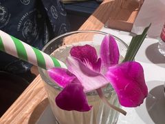 -芽笼芽笼新加坡餐厅(环球港店)