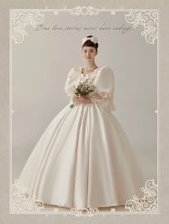 -易摄影婚纱摄影工作室