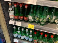 -BLT精品超市(国贸商城店)