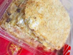 -爱德顺糕点食屋(利民道店)