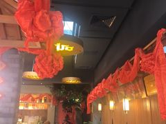 -群英会·三国菜(曹魏古城店)