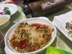 -老东风菜馆·潮汕大排档