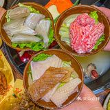 郑州这家平价适合学生党的重庆火锅店，来100遍