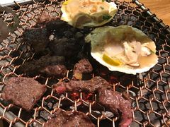 -黑牛の店·和牛烧肉(合生汇店)