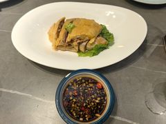 -小绍兴家宴·百年绍兴菜(鲁迅路店)