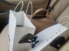 -一叶觅山(半边街店)