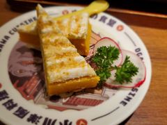 -小川洋风料理(大悦城店)