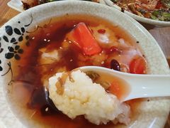 冰稀饭-余庆小吃(小吃一条街店)