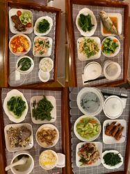 -沪壹健康国际母婴月子中心(360复旦奥医一妇婴东院店)