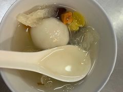 -胡荣泉