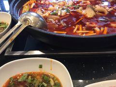 -自贡好吃客(科华店)