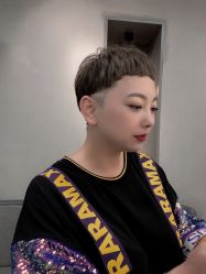 -SEBASTIAN塞巴斯汀