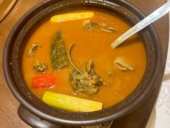 -潇湘甲鱼村(清河店)