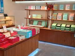 -南宋胡记(杭州体育场路店)