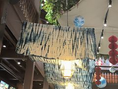 -云海肴·汽锅鸡·云南菜(南强街店)