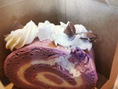 -星巴克(天津SM城市广场店)