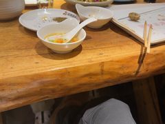 -小核桃品质串店(世茂大道店)