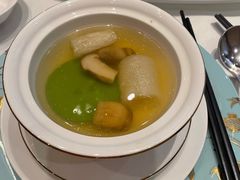 -樱苑(四川北路店)