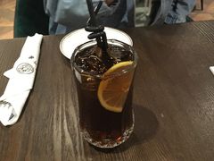 -疯克大象美式烤肉餐厅