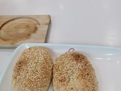 -肯德基(尧佳路店)