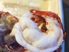 -盒马鲜生(曜一城店)