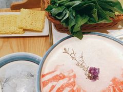 -旺龙巷重庆脆毛肚火锅·潜山扛把子店(潜山商业街店)