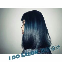 -YDO SALON