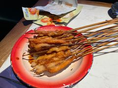 -哥老官重庆美蛙鱼头(虹口龙之梦店)