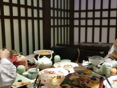 -松竹和日式料理(广厦店)