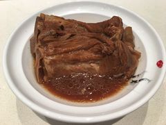 -喜家德虾仁水饺(麒麟社店)