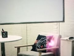 -美联英语(绿宝中心)