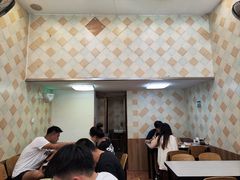 -圆宝台湾小吃(迎津街店)