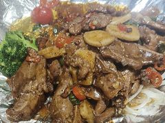 -宋都禾源·灌汤包子(汉兴路直营店)