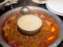 -吴老幺火锅(金龙店)