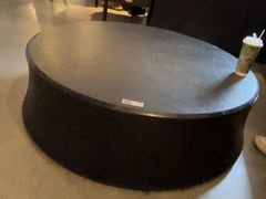 -阿嬷手作(南宁百盛印象城店)