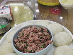 -郭屯王家炖鸡炒鸡(振兴西路店)